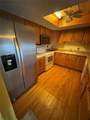 568 Fairways Cir - Photo 13