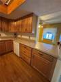 568 Fairways Cir - Photo 14