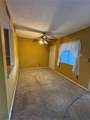 568 Fairways Cir - Photo 18