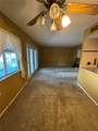 568 Fairways Cir - Photo 19