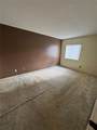 568 Fairways Cir - Photo 5
