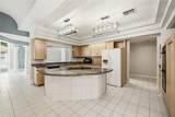 803 Sweetwater Club Boulevard - Photo 13