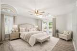 803 Sweetwater Club Boulevard - Photo 21