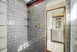 803 Sweetwater Club Boulevard - Photo 24