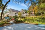 803 Sweetwater Club Boulevard - Photo 37
