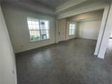 10140 White Magnolia Square - Photo 14
