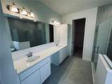 10140 White Magnolia Square - Photo 15