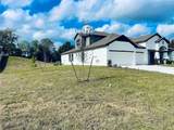 10140 White Magnolia Square - Photo 6