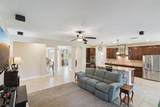 3127 Piccolo Court - Photo 12