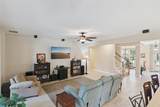3127 Piccolo Court - Photo 13