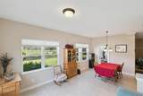 3127 Piccolo Court - Photo 15