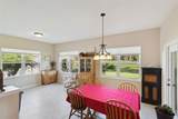 3127 Piccolo Court - Photo 16