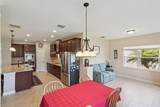 3127 Piccolo Court - Photo 17