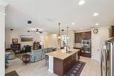 3127 Piccolo Court - Photo 18