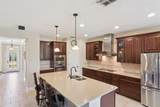 3127 Piccolo Court - Photo 19