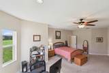 3127 Piccolo Court - Photo 20