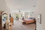 3127 Piccolo Court - Photo 21