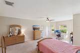 3127 Piccolo Court - Photo 22