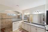 3127 Piccolo Court - Photo 23