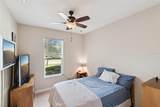3127 Piccolo Court - Photo 24