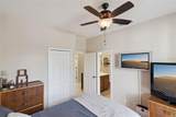 3127 Piccolo Court - Photo 25