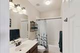 3127 Piccolo Court - Photo 26