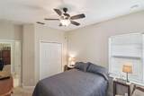 3127 Piccolo Court - Photo 27