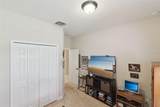 3127 Piccolo Court - Photo 28