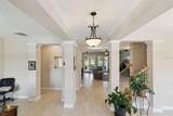 3127 Piccolo Court - Photo 3
