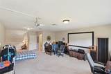 3127 Piccolo Court - Photo 30