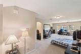 3127 Piccolo Court - Photo 31