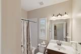3127 Piccolo Court - Photo 32