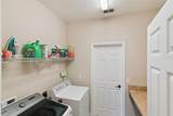 3127 Piccolo Court - Photo 33