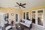 3127 Piccolo Court - Photo 34
