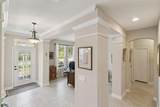 3127 Piccolo Court - Photo 4
