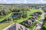 3127 Piccolo Court - Photo 41
