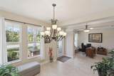3127 Piccolo Court - Photo 5