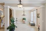 3127 Piccolo Court - Photo 6