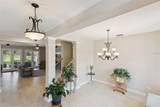 3127 Piccolo Court - Photo 7
