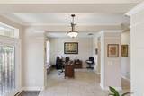 3127 Piccolo Court - Photo 9