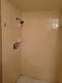 2505 Coral Avenue - Photo 15
