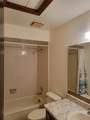2505 Coral Avenue - Photo 16