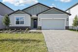 9013 Venetia Court - Photo 1