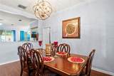 2556 Cabernet Circle - Photo 10