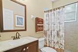 2556 Cabernet Circle - Photo 15