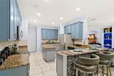 2556 Cabernet Circle - Photo 16