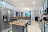 2556 Cabernet Circle - Photo 18
