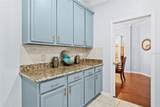 2556 Cabernet Circle - Photo 19