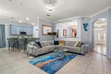 2556 Cabernet Circle - Photo 24