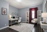 2556 Cabernet Circle - Photo 32
